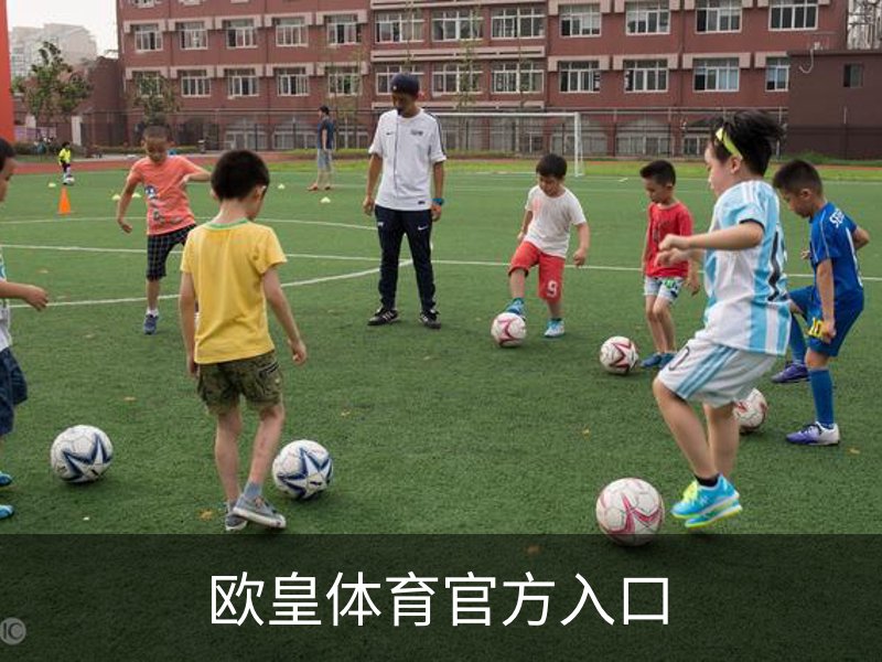 了解欧皇体育官方入口
